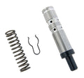 Suncoast Converters Actuator Feed Limit Valve Kit 77754-09K