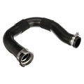 Gates 15-21 Chevrolet Trax 4-Cyl 1.4L Pipe To I/C (Hot Side) Turbocharger Hose (Molded - Standard)