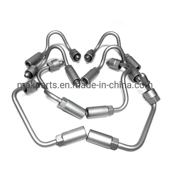 GM Performance auto part