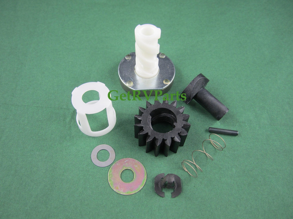CUMMINS auto part