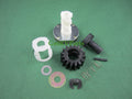 CUMMINS auto part