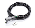 EFI ADAPTOR FOR XFI ECU