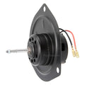 BLOWER MOTOR