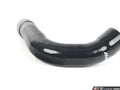 Hoses Turbo Outlet MQB 1.8T/2.0T (Conversion Kit APR DTR6054 & APR Outlet Pipe) APR