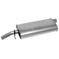 TRU-FIT MUFFLER