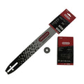 Oregon Tool - 614399