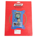 Rebuild Kit Alky& E85 (2300)