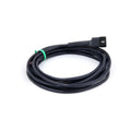 CABLE SERIAL G2XPRO