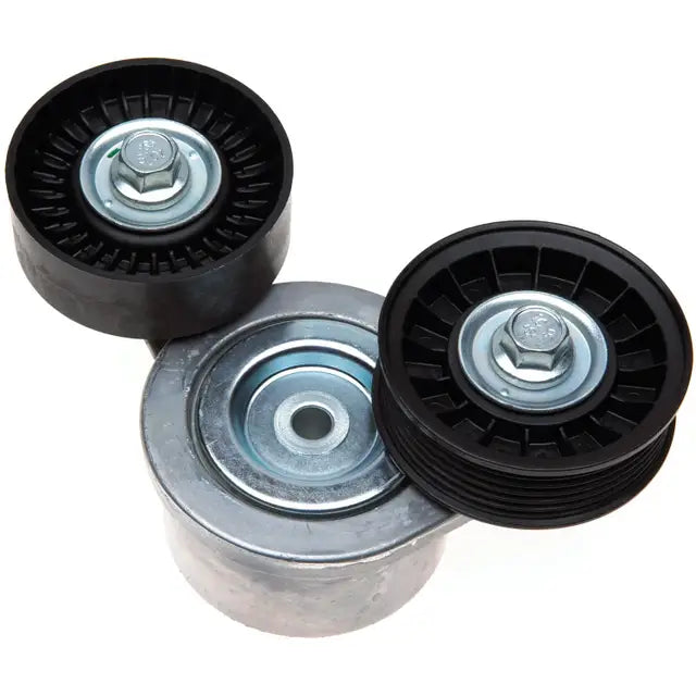 DAYCO HYDRAULIC auto part