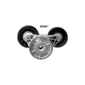 DAYCO HYDRAULIC auto part