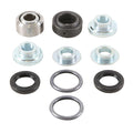 Pivot Works 21-22 Gas-Gas MC125 Rear Shock Bearing Kit