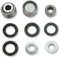 Pivot Works 21-22 Gas-Gas MC125 Rear Shock Bearing Kit