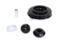 Whiteline W44116 Front Upper Strut Mount (Single); fits Nissan Frontier 05-21