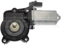 WINDOW LIFT MOTOR