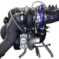 Installation Kit For 70003B/70013