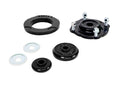 0821 LX570/LAND CRUISER STRUT MOUNT BUSHING KIT
