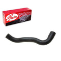 Gates 00-02 Chevrolet Express V-8 5.7L Lower Molded Coolant Hose