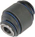 KNUCKLE BALL BUSHING