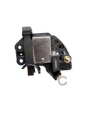 REGULATOR