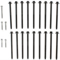 ~(6.3 lbs. 8X7X2)~ FORD-TRUCK (6.7L) POWERSTROKE (2011-2016) F-250 F-350 F-450 F-550 VIN T