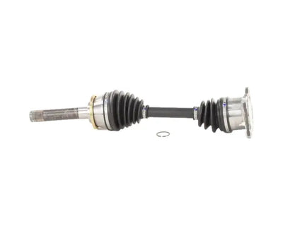 TRAKMOTIVE auto part