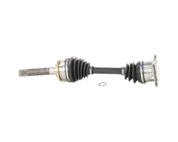 TRAKMOTIVE auto part