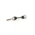 TRAKMOTIVE auto part