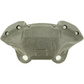 SEMI-LOADED CALIPER