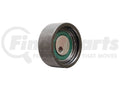 TIMING BELT COMP KIT