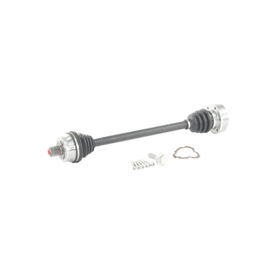 TRAKMOTIVE auto part