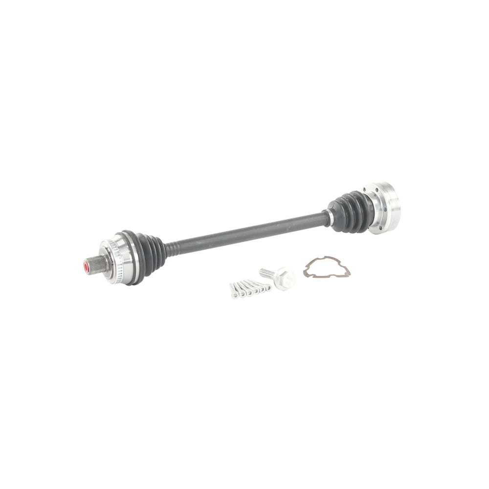TRAKMOTIVE auto part