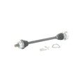 TRAKMOTIVE auto part