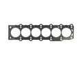 HEAD GASKET SET