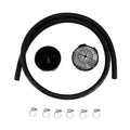 Walbro Fuel Pump Installation Kit