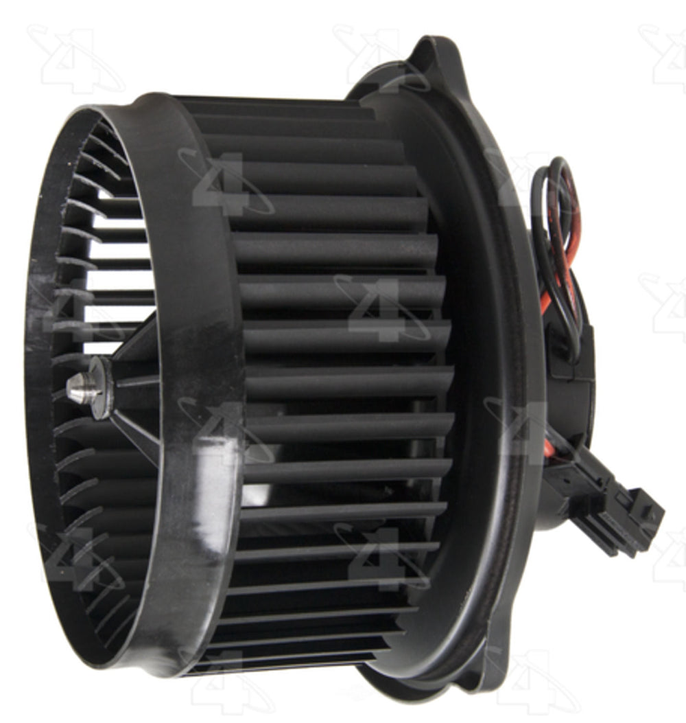 FOUR SEASONS auto part