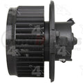 FOUR SEASONS auto part detail