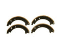 WAGNER BRAKE auto part