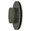 BRAKE ROTRS