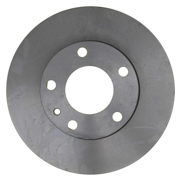 BRAKE ROTRS