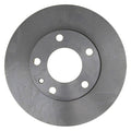 BRAKE ROTRS