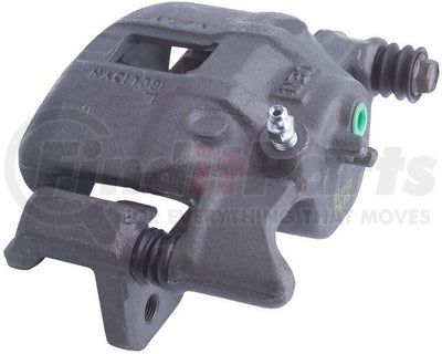 A1 REMFG INC auto part