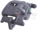 A1 REMFG INC auto part