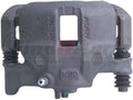 A1 REMFG INC auto part