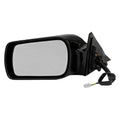 SIDE VIEW MIRROR - L