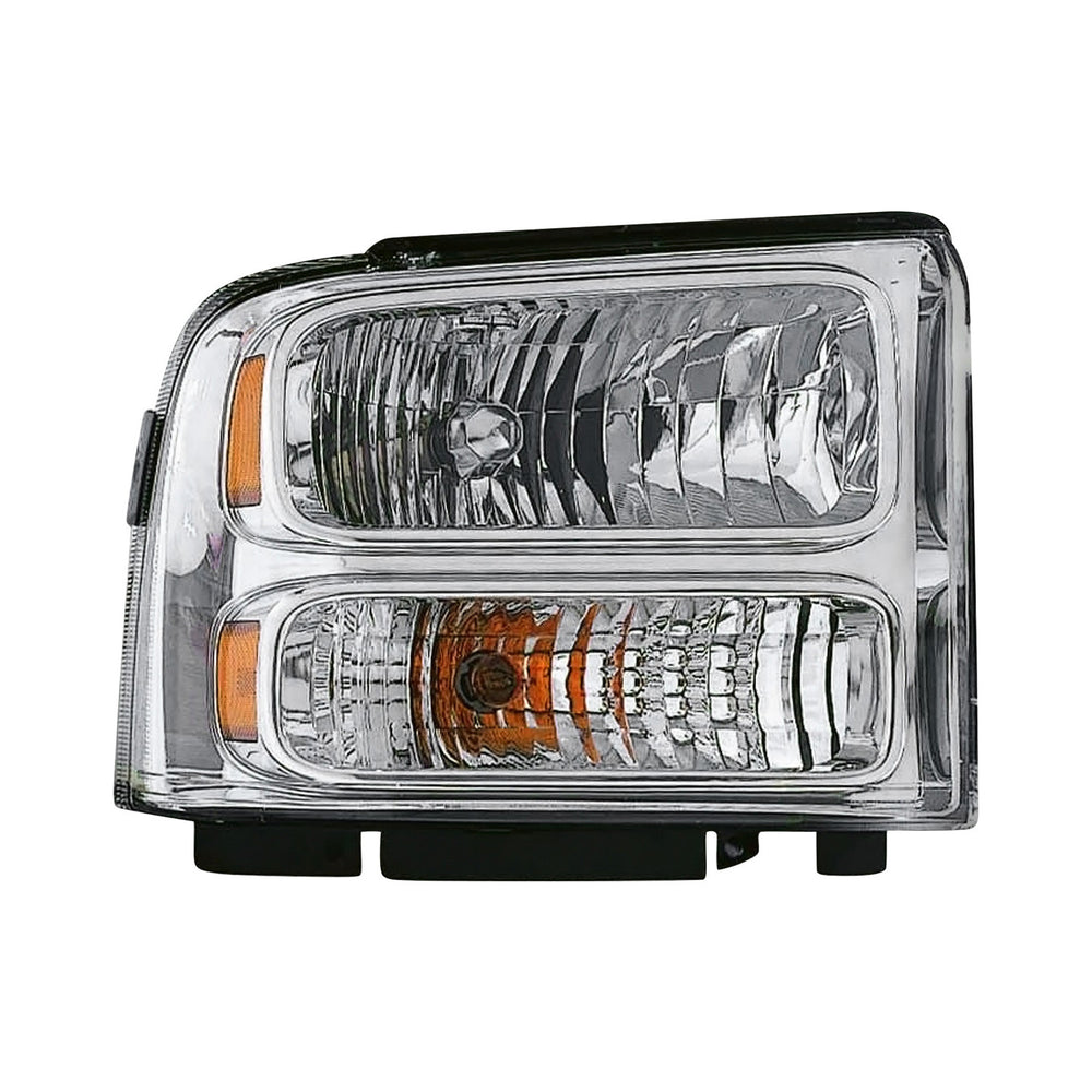 Sherman Parts auto part