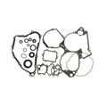 Cometic 02-04 Honda CR250 Bottom End Gasket Kit