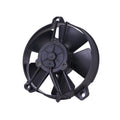 SPAL 307 CFM 5.2in Fan - Push (VA31-A101-46S)