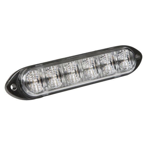 GROTE red auto part