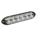 GROTE red auto part