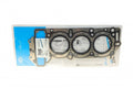 Dana auto part